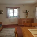 Πανσιόν Skihuette