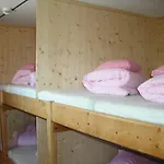 Skihuette