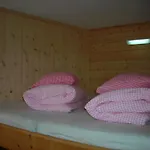 Πανσιόν Skihuette